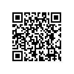 AC0201FR-072R26L QRCode