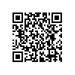 AC0201FR-072R7L QRCode