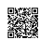 AC0201FR-07300KL QRCode