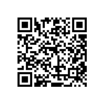 AC0201FR-07301RL QRCode