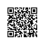 AC0201FR-07309RL QRCode