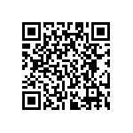 AC0201FR-0730K1L QRCode