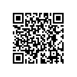 AC0201FR-07316RL QRCode