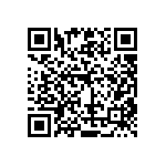 AC0201FR-07324RL QRCode