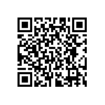 AC0201FR-0732K4L QRCode