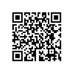 AC0201FR-07332RL QRCode