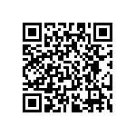 AC0201FR-0734R8L QRCode