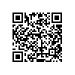 AC0201FR-07357KL QRCode