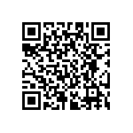 AC0201FR-07365RL QRCode