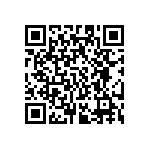 AC0201FR-0736K5L QRCode