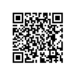 AC0201FR-07383KL QRCode