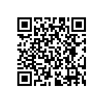 AC0201FR-07383RL QRCode