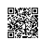 AC0201FR-07392RL QRCode