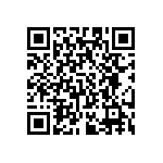 AC0201FR-0739K2L QRCode