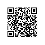 AC0201FR-0739KL QRCode