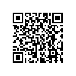 AC0201FR-073K32L QRCode