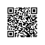 AC0201FR-073K9L QRCode