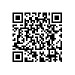 AC0201FR-073R01L QRCode