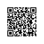 AC0201FR-073R32L QRCode