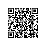 AC0201FR-073R65L QRCode