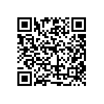 AC0201FR-0740K2L QRCode