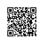 AC0201FR-0742R2L QRCode