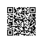 AC0201FR-07430KL QRCode