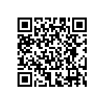 AC0201FR-07430RL QRCode