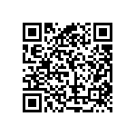 AC0201FR-0743RL QRCode