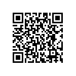 AC0201FR-0744K2L QRCode