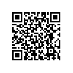 AC0201FR-07464RL QRCode