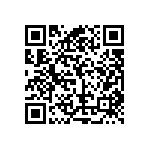 AC0201FR-0747RL QRCode