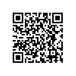 AC0201FR-07487RL QRCode