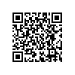 AC0201FR-07499KL QRCode