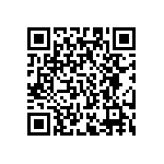 AC0201FR-0749K9L QRCode