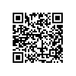 AC0201FR-074K02L QRCode