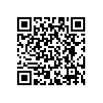 AC0201FR-074K48L QRCode