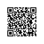 AC0201FR-074R02L QRCode