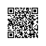 AC0201FR-074R12L QRCode