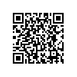 AC0201FR-074R22L QRCode