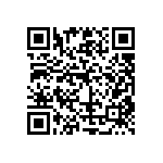 AC0201FR-074R42L QRCode