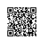 AC0201FR-0751K1L QRCode