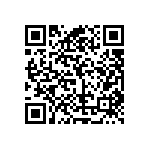 AC0201FR-0751KL QRCode