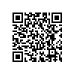 AC0201FR-0751RL QRCode