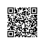 AC0201FR-07523RL QRCode