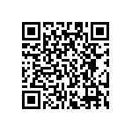 AC0201FR-0754K9L QRCode