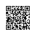 AC0201FR-07560RL QRCode