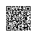 AC0201FR-07576RL QRCode