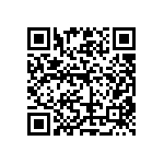 AC0201FR-0757R6L QRCode