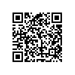 AC0201FR-0759KL QRCode